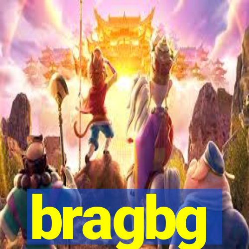 bragbg