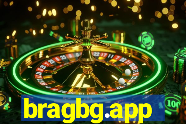bragbg.app