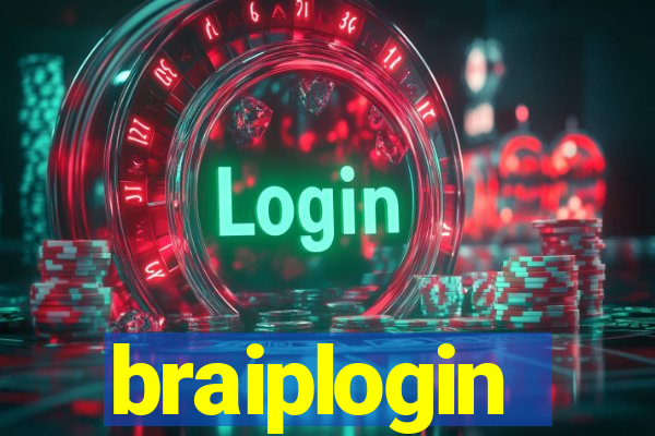 braiplogin