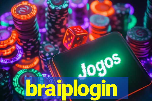 braiplogin