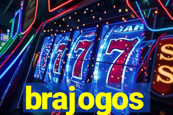 brajogos
