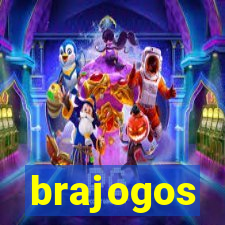 brajogos