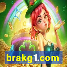 brakg1.com