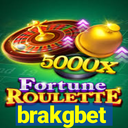 brakgbet
