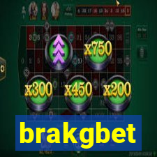 brakgbet