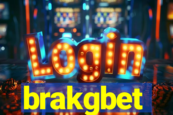 brakgbet