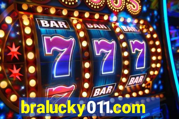 bralucky011.com