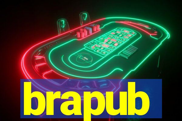 brapub