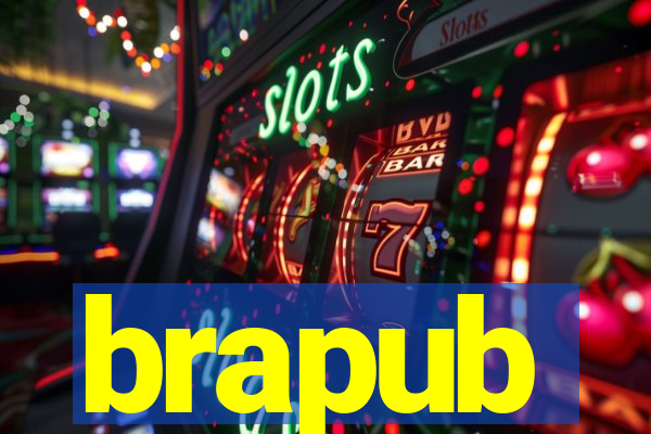 brapub