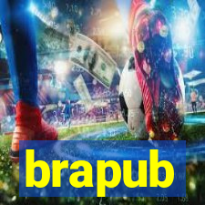 brapub