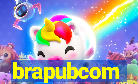 brapubcom