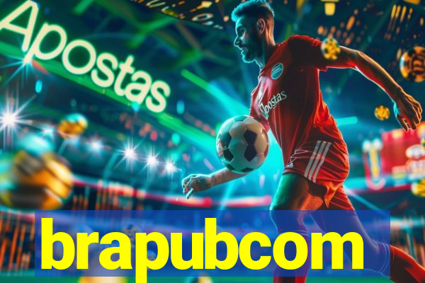 brapubcom