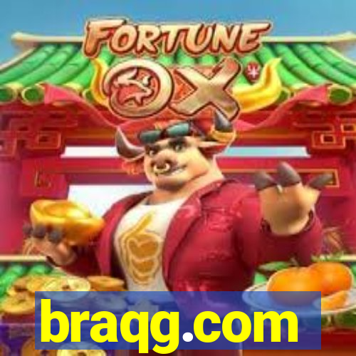 braqg.com