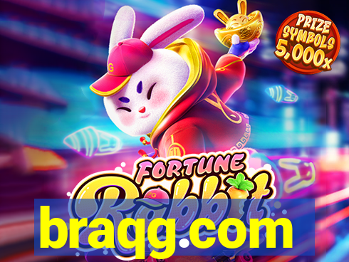 braqg.com