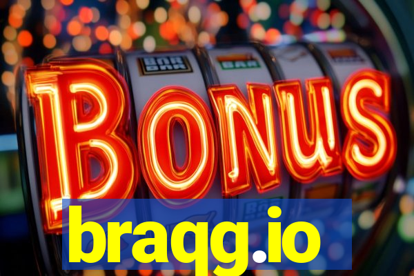 braqg.io