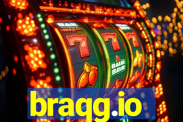 braqg.io