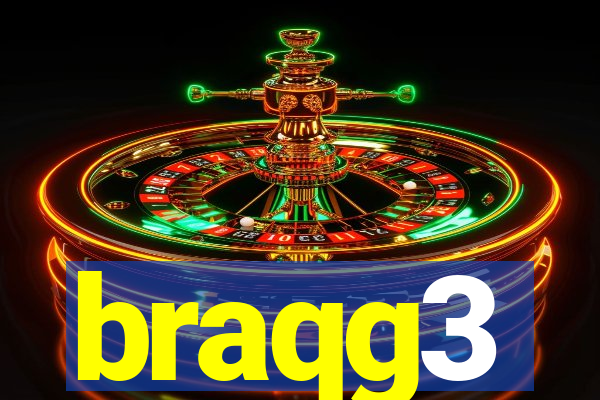 braqg3