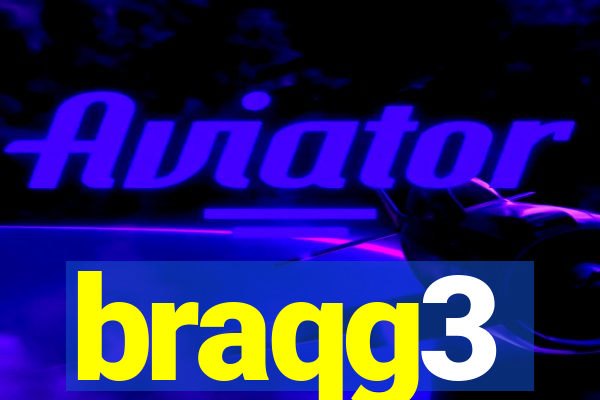 braqg3