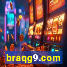 braqg9.com