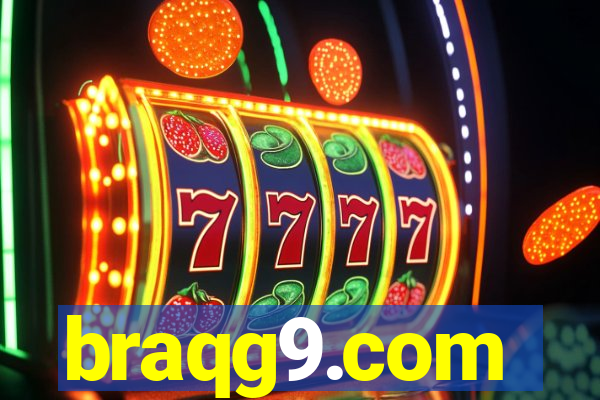 braqg9.com