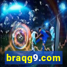 braqg9.com