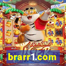 brarr1.com