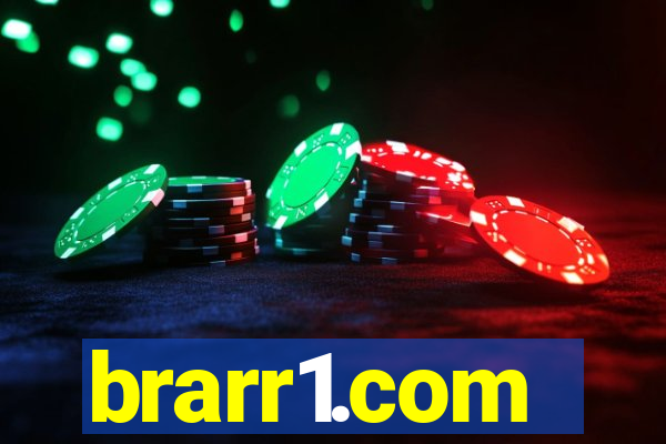 brarr1.com