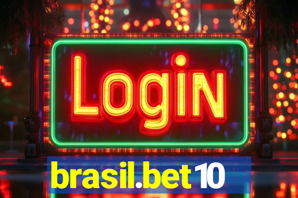 brasil.bet10