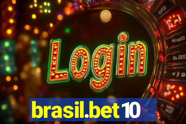 brasil.bet10
