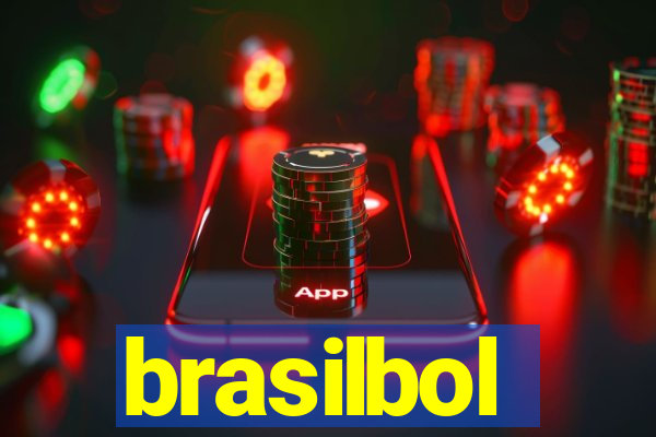 brasilbol