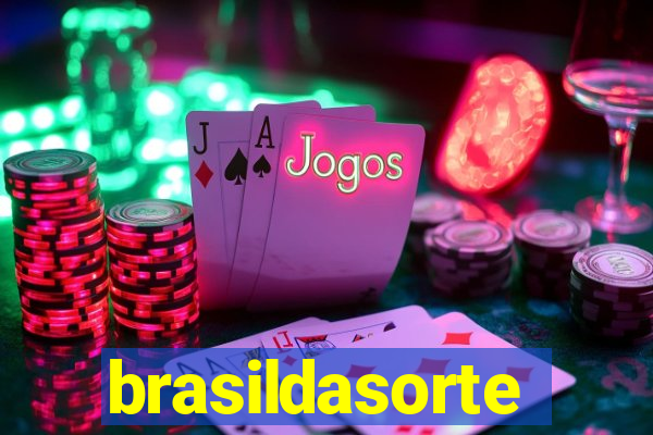 brasildasorte