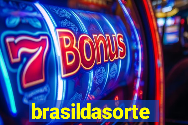 brasildasorte