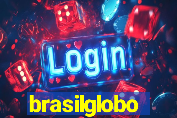 brasilglobo