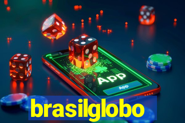 brasilglobo