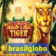 brasilglobo
