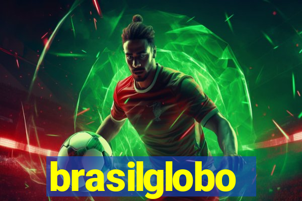 brasilglobo