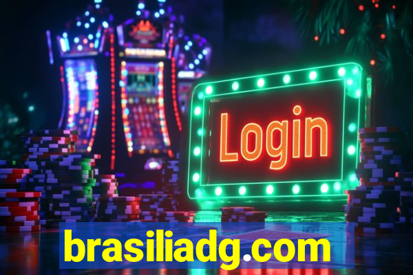 brasiliadg.com