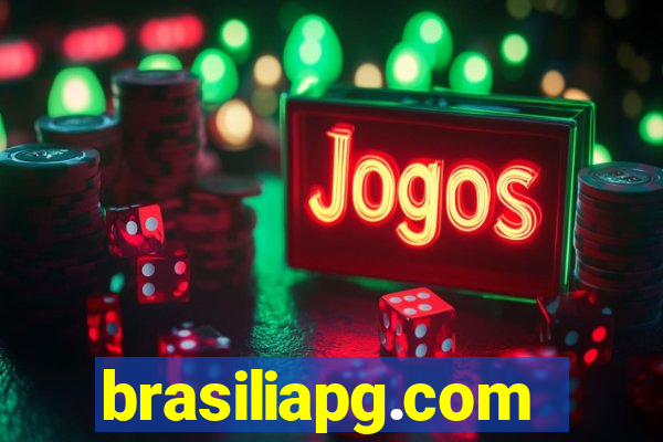 brasiliapg.com