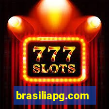 brasiliapg.com