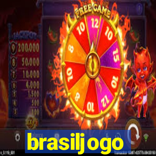 brasiljogo