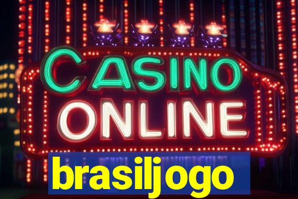 brasiljogo
