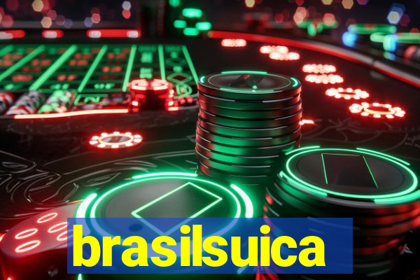 brasilsuica