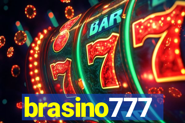 brasino777