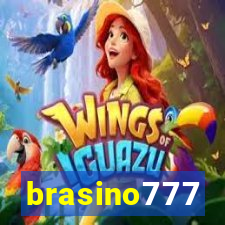 brasino777