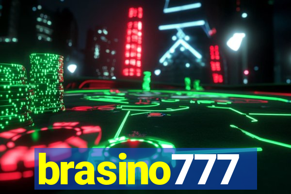 brasino777