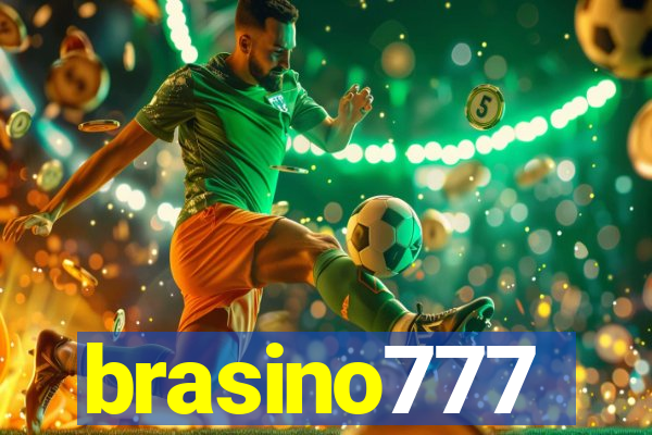 brasino777