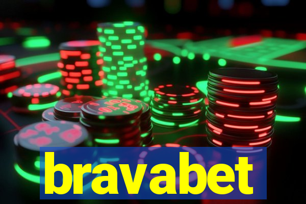 bravabet
