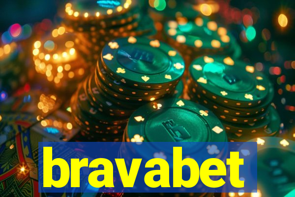 bravabet