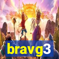 bravg3