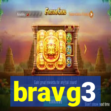 bravg3
